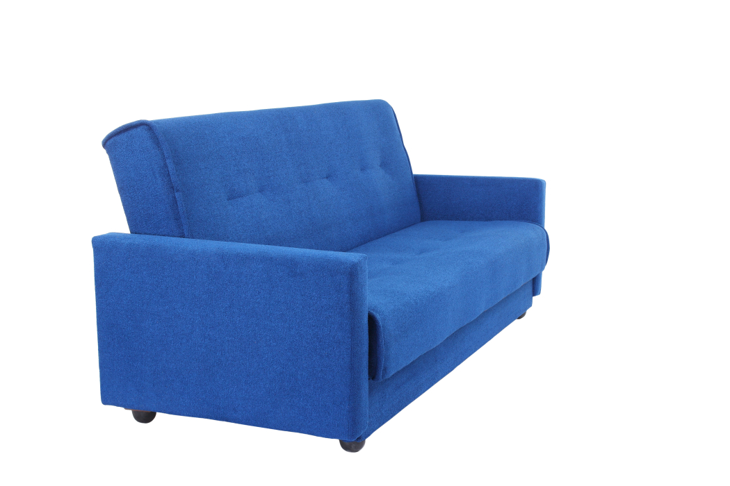 Диваны книжки, Диван Милан 120