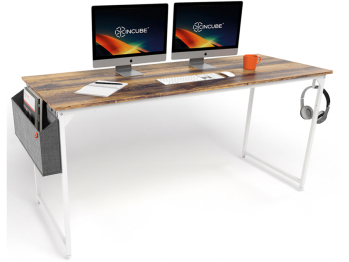 Письменный стол INCUBE D025W.160
