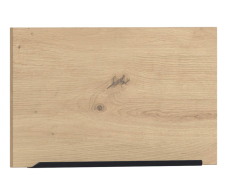 Фасады, Лофт фасад 60х36 см