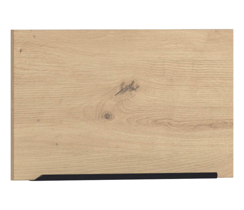 Фасады, Лофт фасад 60х36 см