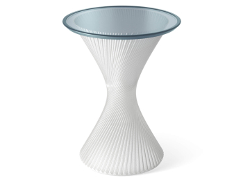 Столик кофейный Sheffilton SHT СНОП