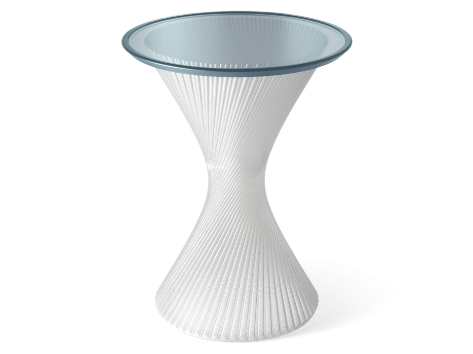 Журнальные столики, Столик кофейный Sheffilton SHT СНОП