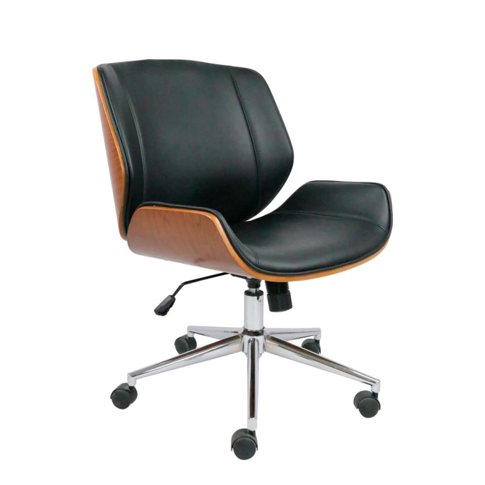 Для офиса и дома, Стул компьютерный Luminary Enchantment