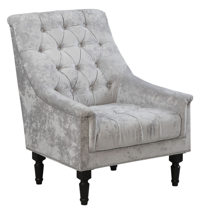 Кресло для отдыха, Кресло отдыха "ПРАДО"