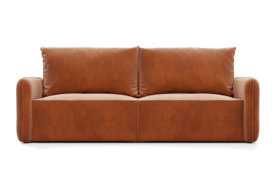 Диван прямой ПОРТЛЕНД