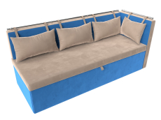 Preview picture
