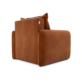 Кресло ПОРТЛЕНД