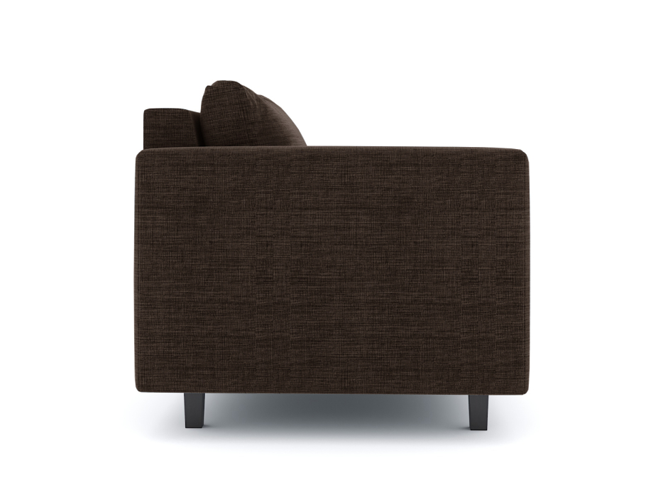 Кресло для отдыха, Кресло для отдыха Герадин, рогожка