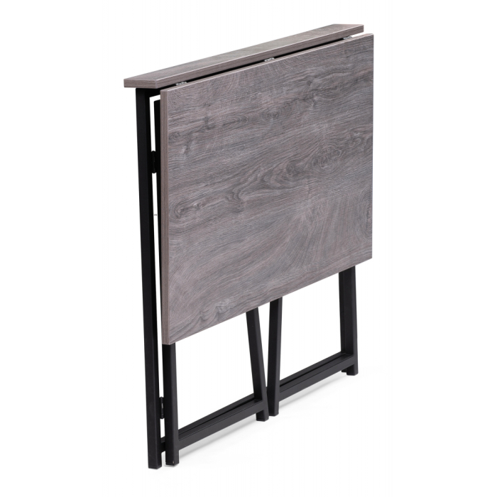 Прямые компьютерные столы, Компьютерный стол Бринг