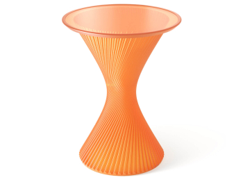 Столик кофейный Sheffilton SHT СНОП