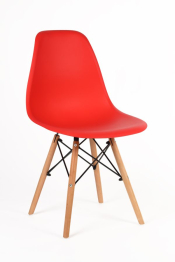 Стул Florence в стиле Eames
