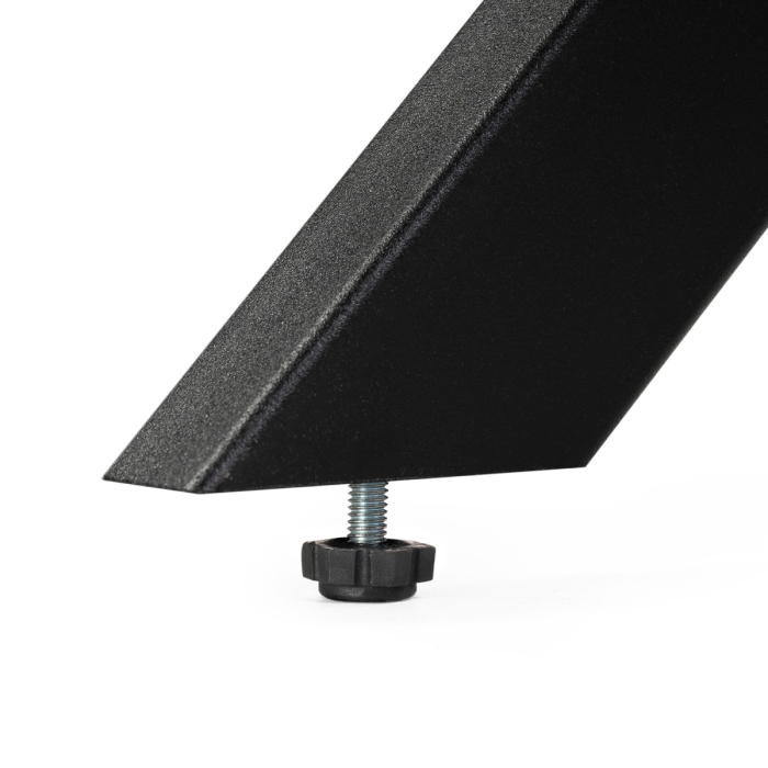 Обеденные столы, Керамический стол Вилли 140(200)х80