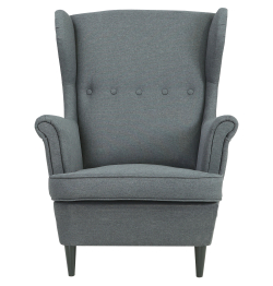 Кресло отдыха "Стиль"