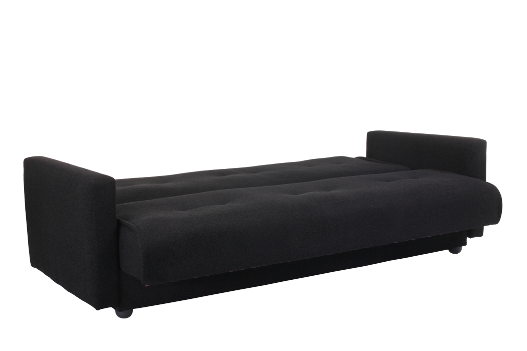 Диваны книжки, Диван Милан 120