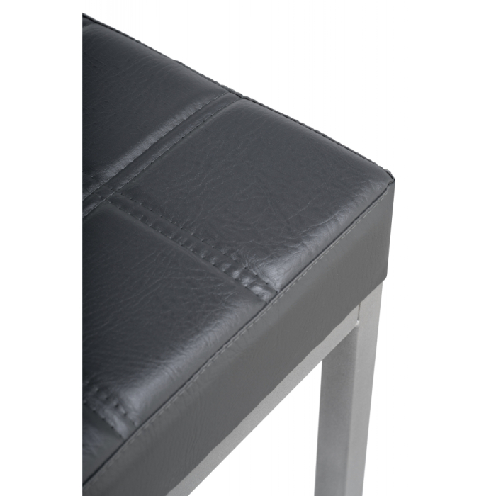 Барные стулья, Барный стул Khurkroks