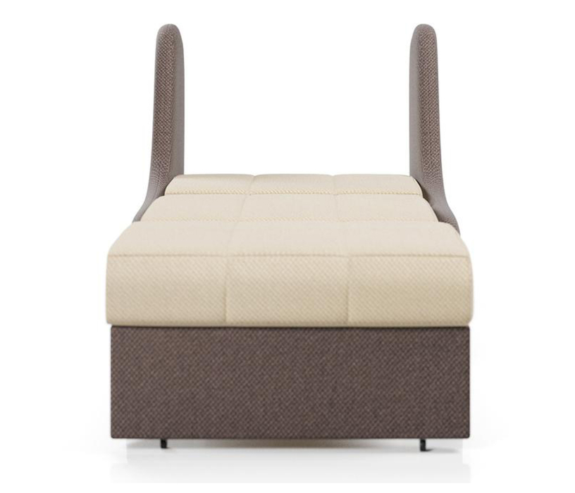 Кресла-кровати, Кресло-кровать аккордеон Торонто,велюр