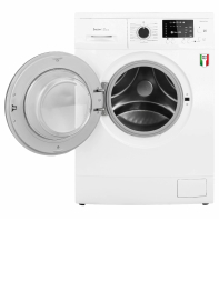 Стиральная машина EW 57141