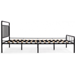 Кровать Рейк 140х200