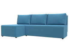 Preview picture