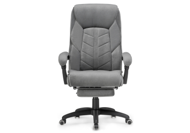 Компьютерное кресло Traun