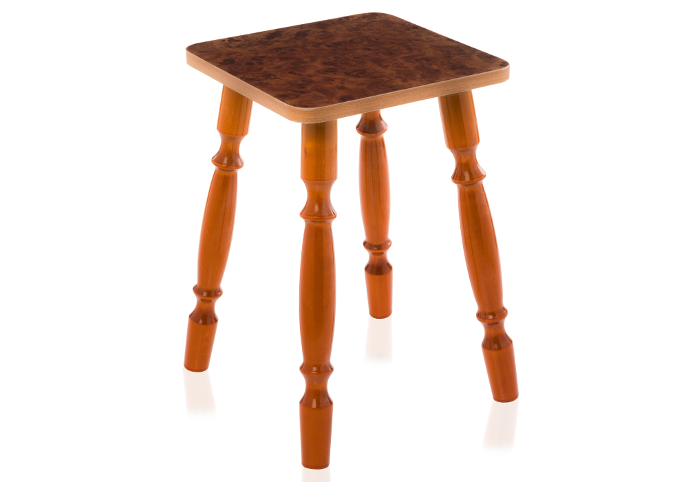 Стулья, Стул Грай