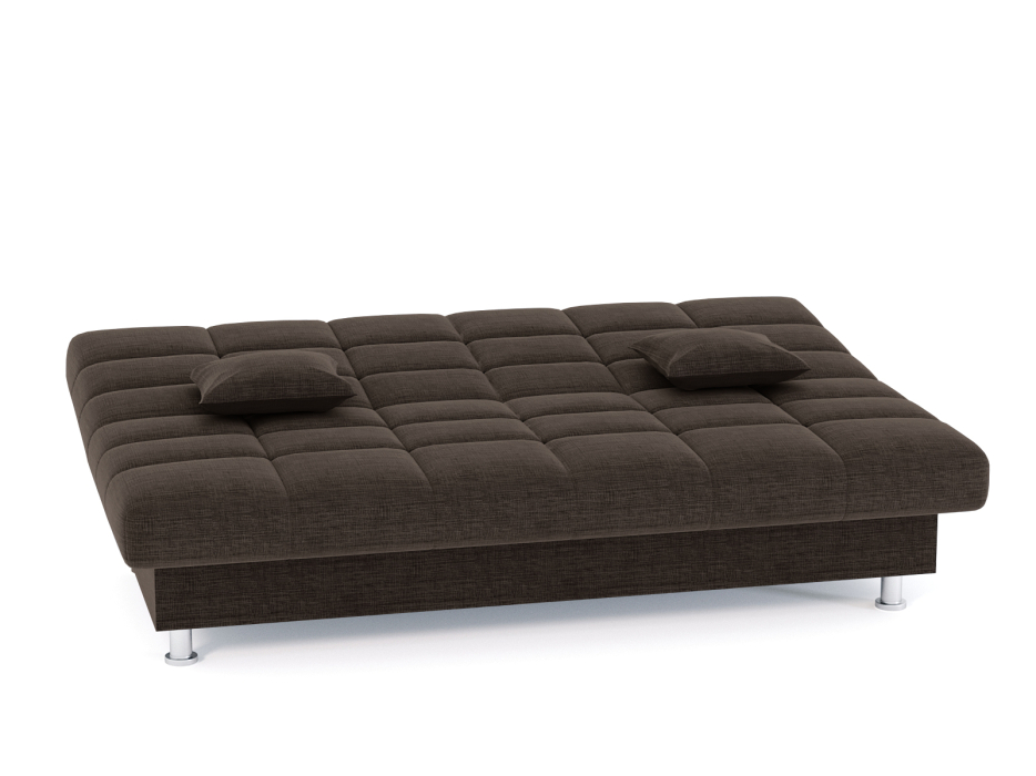 Диваны книжки, Диван-кровать Юта книжка, рогожка