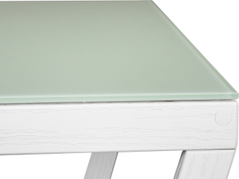 Стол журнальный Мебелик BeautyStyle 1