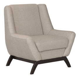 Кресло для отдыха "Комфорт-10"