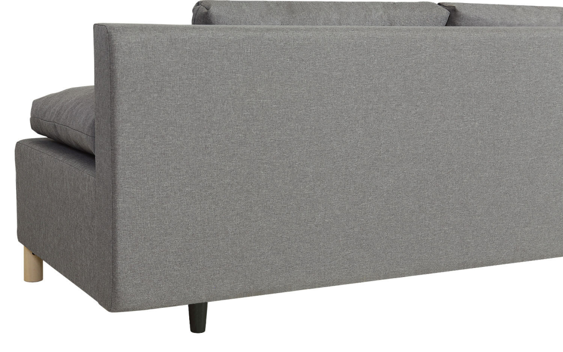 Диваны еврокнижки, Диван "ПАРМА"