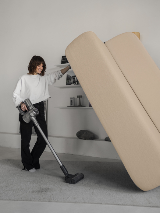 Дизайнерские диваны, Бескаркасный диван Бабл,букле