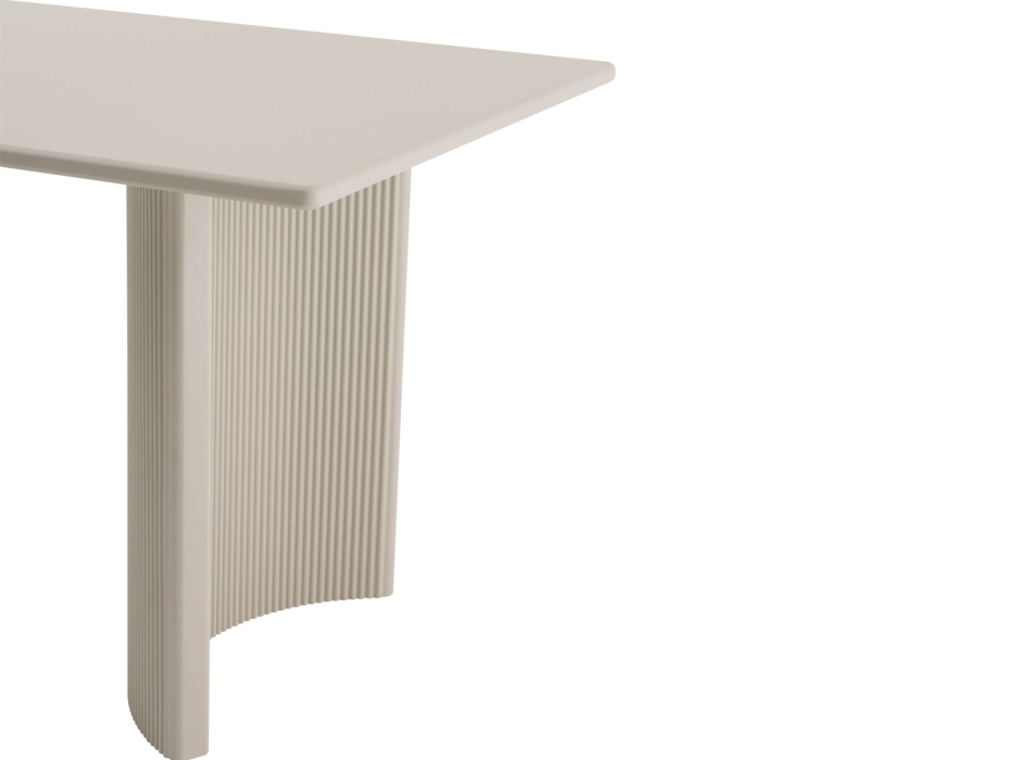 Обеденные столы, Стол обеденный STOOL GROUP Celestia 180*90*75