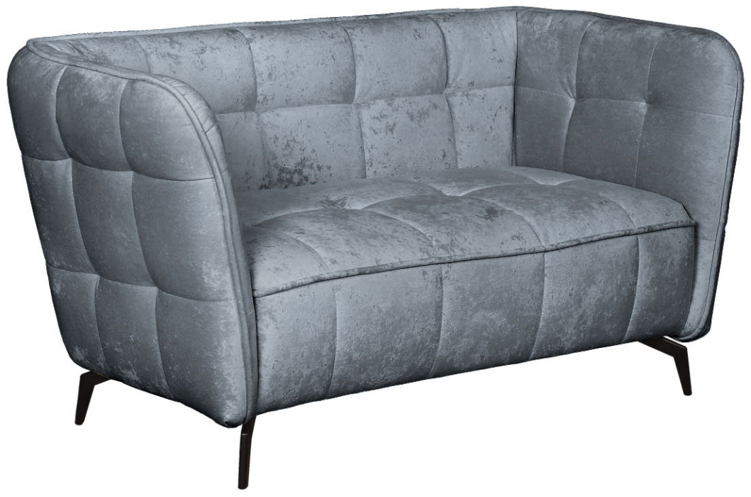 Диваны прямые кухонные, Диван "ОСЛО"