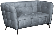 Диваны прямые кухонные, Диван "ОСЛО"