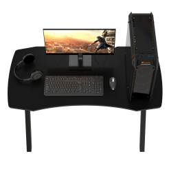 Игровой стол Мебель--24 GT-2310