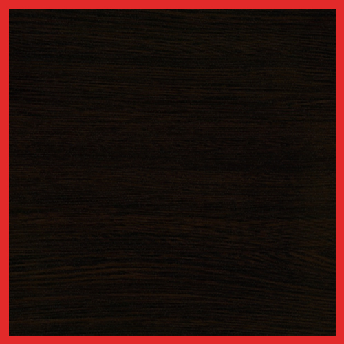 Компьютерные столы, Стол для геймера Краб-5