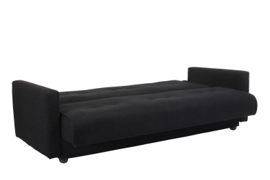 Диван Милан 140