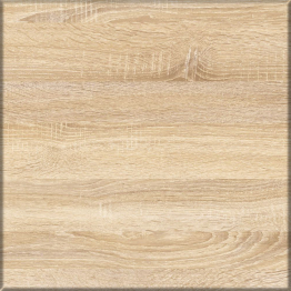 Стол компьютерный угловой МС-16 левый Мори с полкой для книг и широким комодом