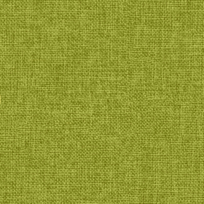 Кресло для отдыха, Кресло дизайнерское Шелли, рогожка