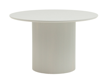 Стол обеденный STOOL GROUP Ballet 120*75
