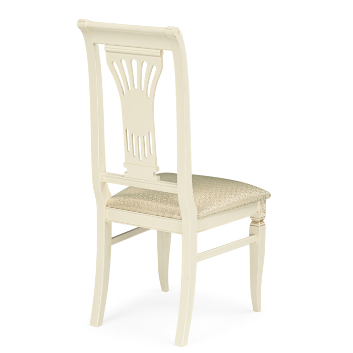 Стулья, Деревянный стул Roy