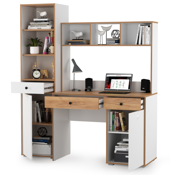 Офисная мебель, Уголок школьника Вуди