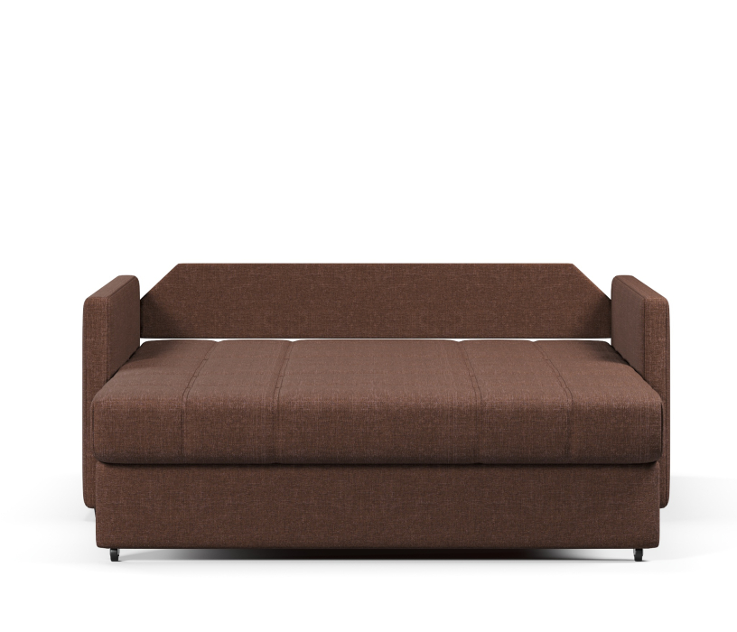 Диваны для подростков, Диван-кровать прямой Виа 4, Savana