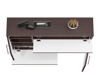 Тумба ТВ С1-1000