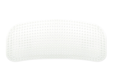 Preview picture