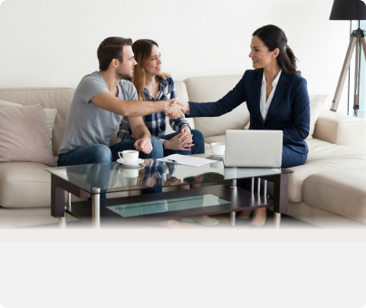 Дизайнер на дом 