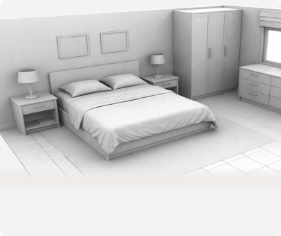 3D программа