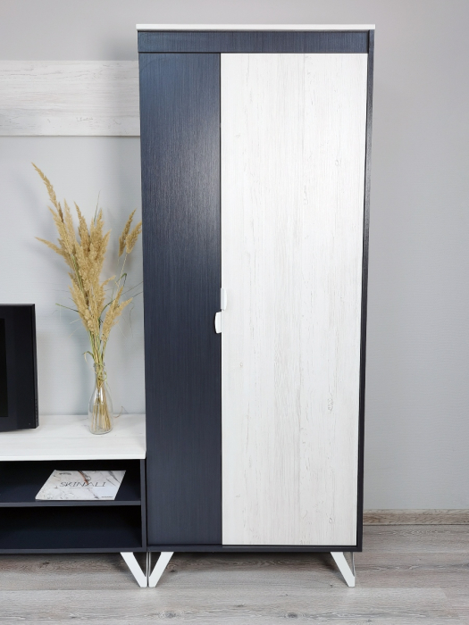 Винтер